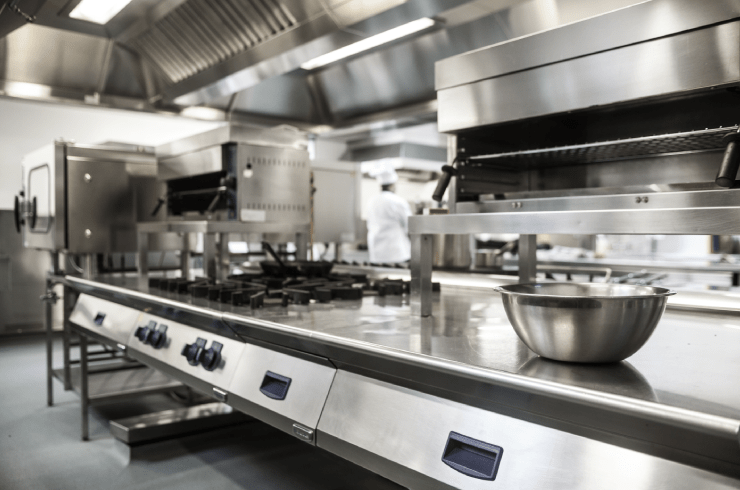 A&E Refrigeration