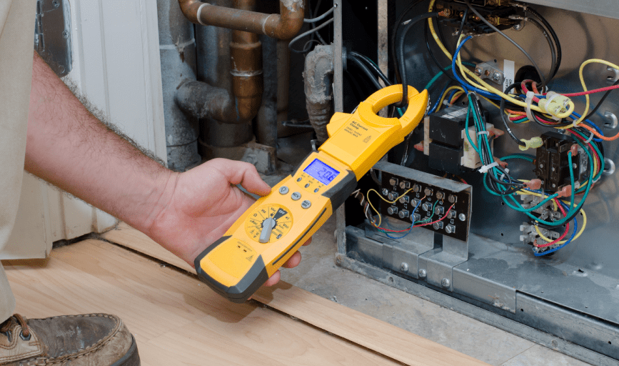 A&E Refrigeration